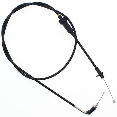 All Balls All Balls Throttle Cable 45-1150 45-1150